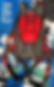 Thumbnail: Firebird Evo L - Sabre 3 190 - Nano 193 - Cypres2 C-Mode 