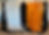 Thumbnail: Sunpath Javelin Odyssey J5 - Jyro Lazy Lover 229 - Optimum 218 - Vigil Custro