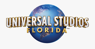 universal-studios-orlando- tampagrfx.png