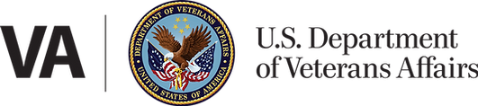 VA U.S. Department of Veterans Affairs _ Tampagrafx.png