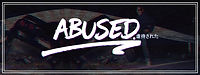 Abused.jpg