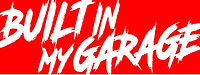 BuiltinGarage.jpg