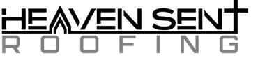 hsr-logo _ Tampagrafx.png