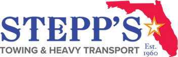 STS-Stepps+Towing+and+Heavy+Transport - tampa Florida - tampagrafx.png
