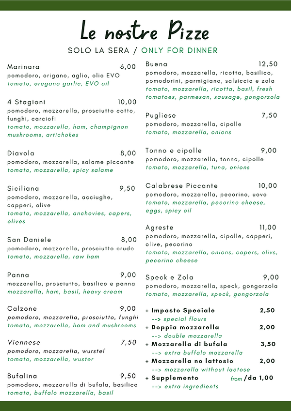 Menù Cristal Domino-11.png