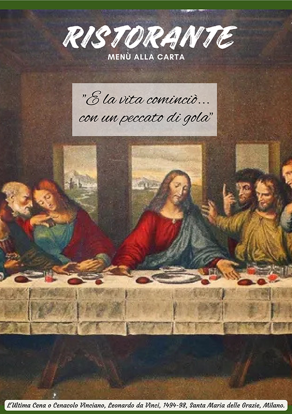 Menù Cristal Domino-05.png