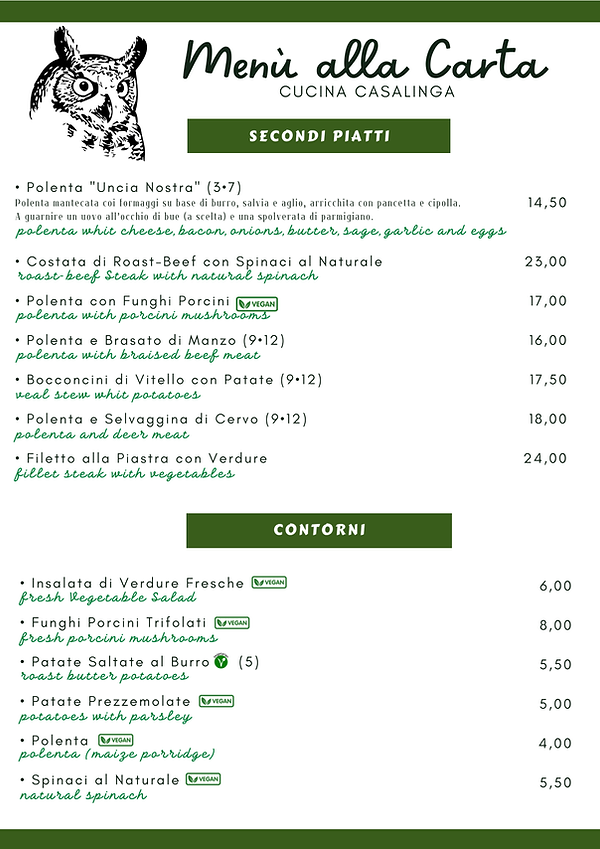 Menù Cristal Domino-07.png
