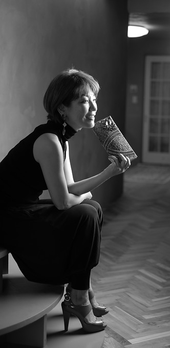 yoko-326.jpg
