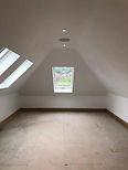 Loft conversion 01.jpeg