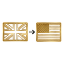 us uk so far.png