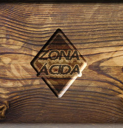 wood-zonaacida