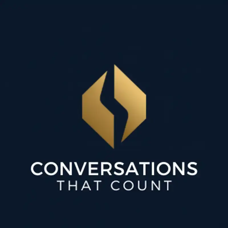 How to Give Yourself a 20% Raise Without Changing Jobs (Just Change Your Zip Code)