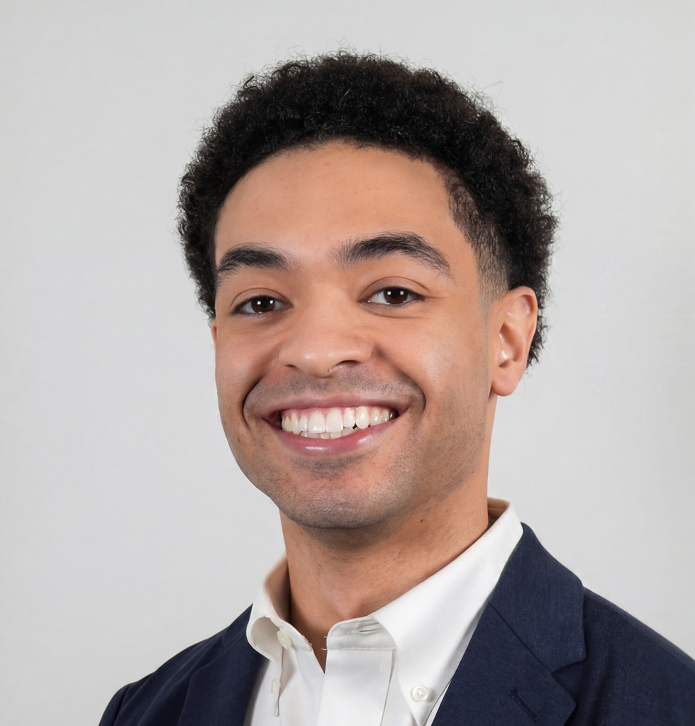 Edited Headshot 3.png