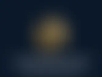 Why I Started This Podcast (A Car Accident Changed Everything) | David Shaft, Episode 1