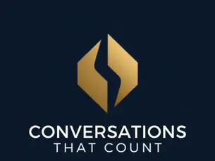 How Self Talk Shapes Your Success: The Communication Skill Nobody Teaches You
