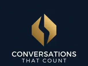 How Self Talk Shapes Your Success: The Communication Skill Nobody Teaches You