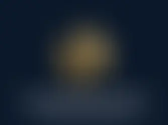 You Can't Be Successful If You Don't Know What Success Means to You | Solo Episode