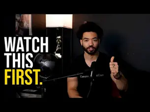 What Conversations That Count Is and Why It Was Built for You