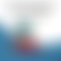 Don’t Close the Books Without This Essential Accounting Tool!