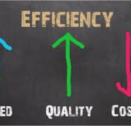 Streamline Your Accounting Workflow: The Benefits of Posting Expenses and Sales Collections from Bank Feeds in QuickBooks Online