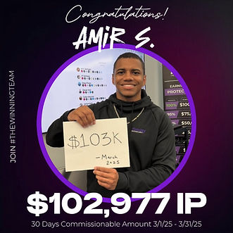amir 100k update.jpg