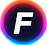 F circle Favicon (1).png