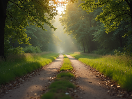 Transform Your Wellness Journey with Mavem Coaching