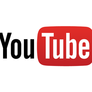 Lancement de la chaine youtube de la Semaine Chantante de Neufchateau
