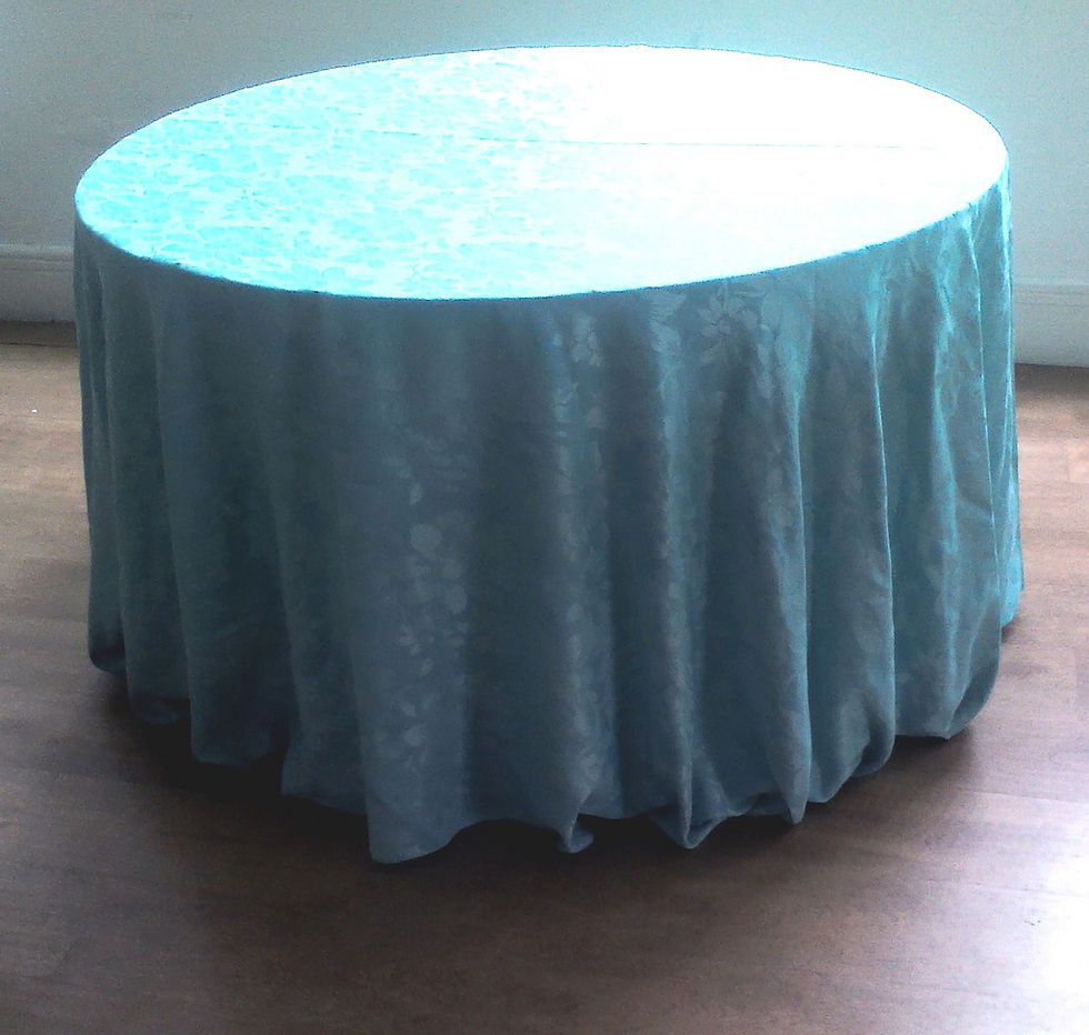 toalha azul tiffany 1_8451863286_l.jpg