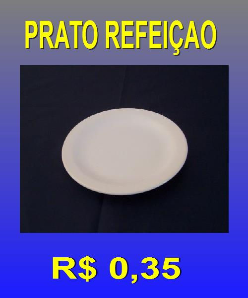 PRATO_REFEIÇAO.jpg