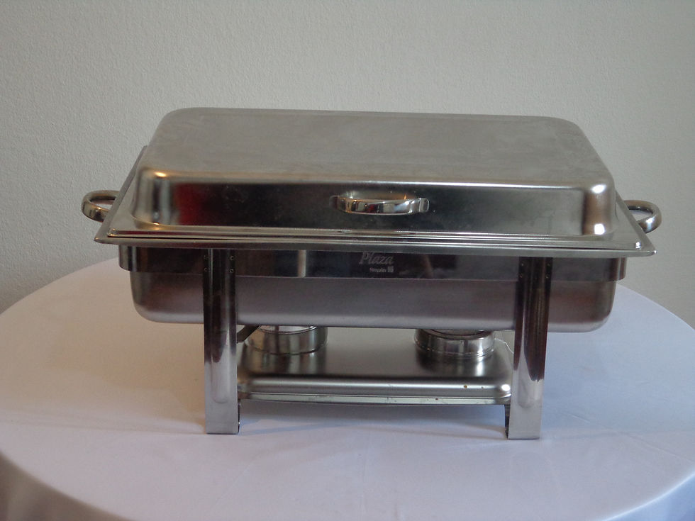 rechaud inox 9 l_9695538906_l.jpg