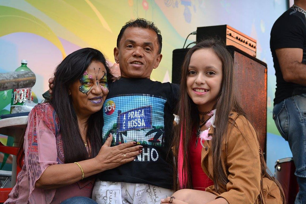 TEREZA E ANAO.jpg