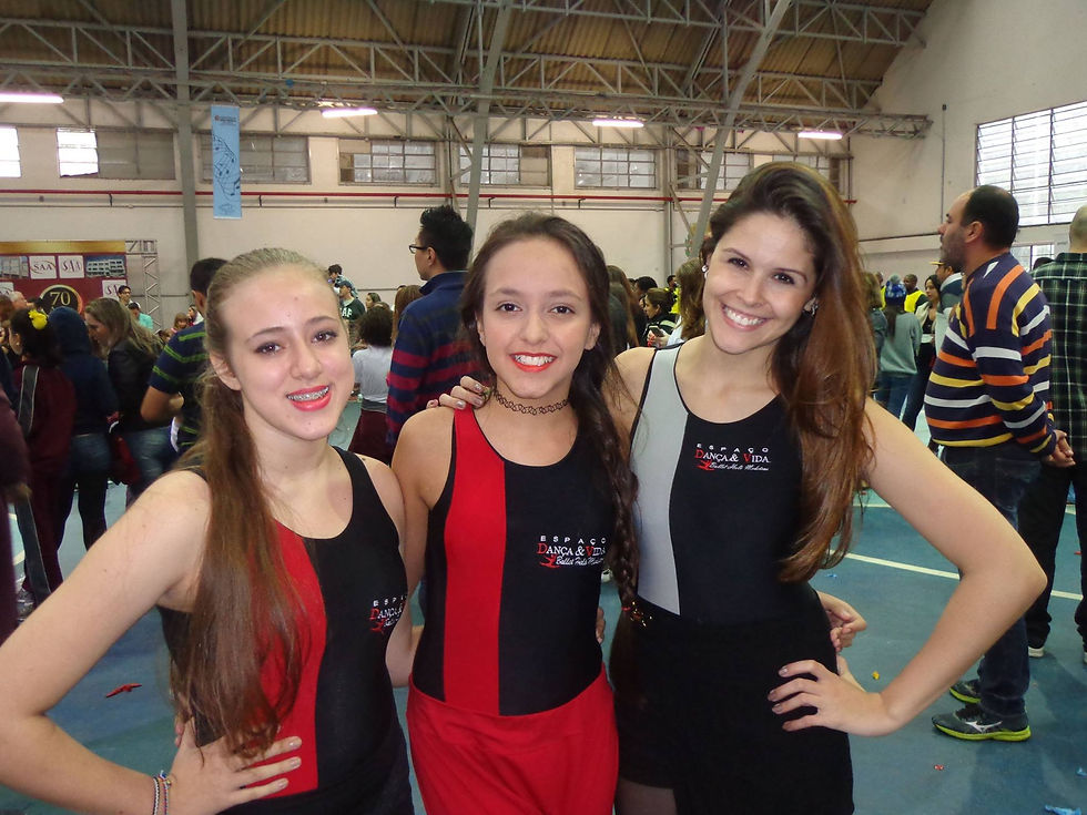 TALITA E BRUNA.jpg