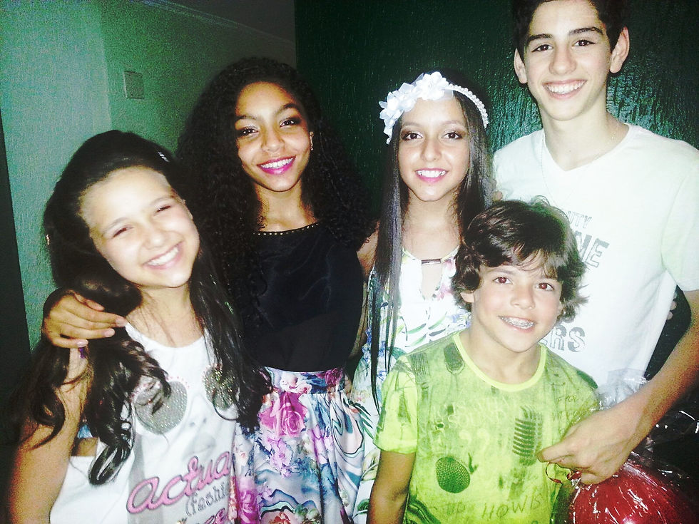 turma boo.jpg