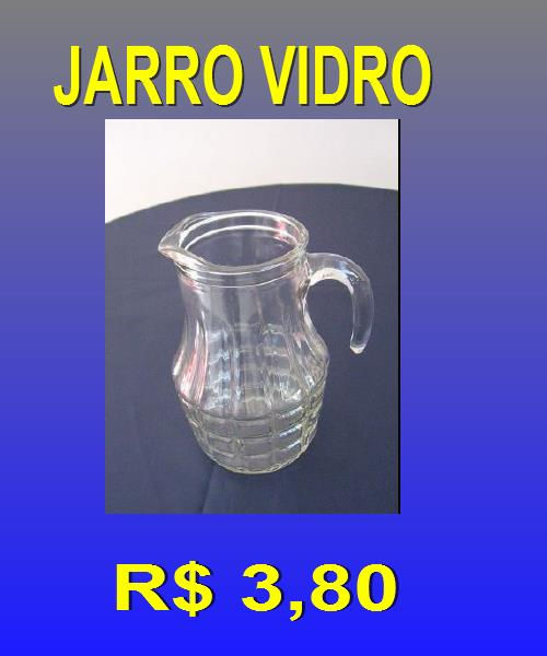 JARRO VIDRO.jpg