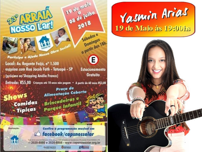 arraia JPG