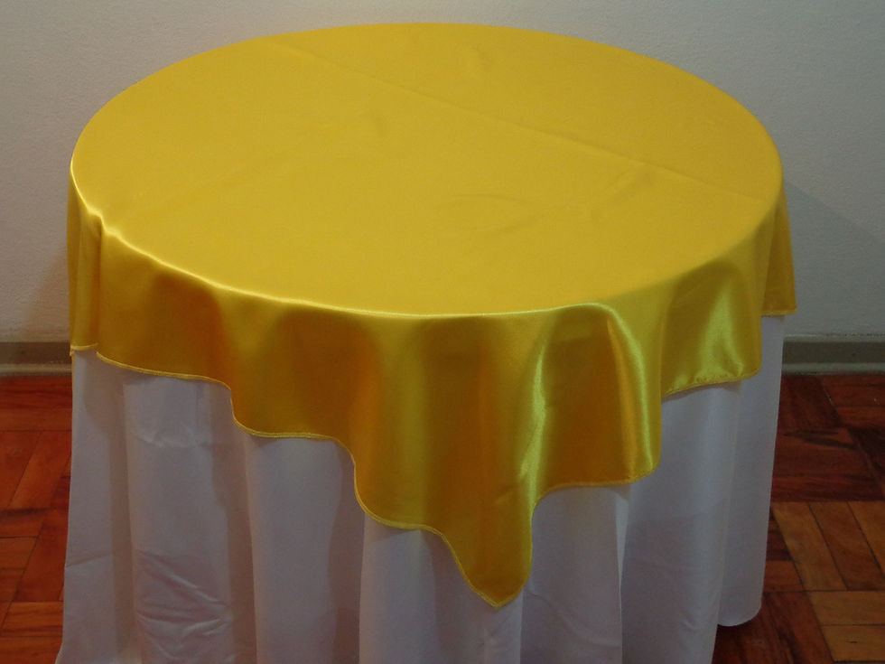 cobre mancha amarelo_9695777764_l.jpg