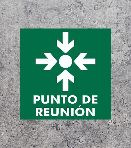 punto de reunion.jpg