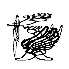 3dgifmaker08091.gif