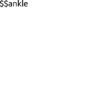 3dgifmaker31392.gif