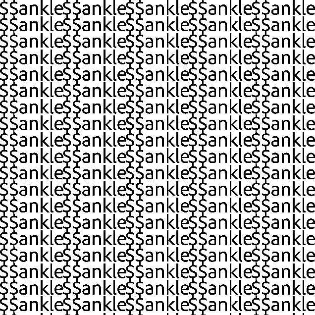 3dgifmaker99586.gif