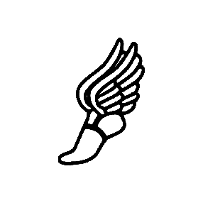3dgifmaker49808.gif