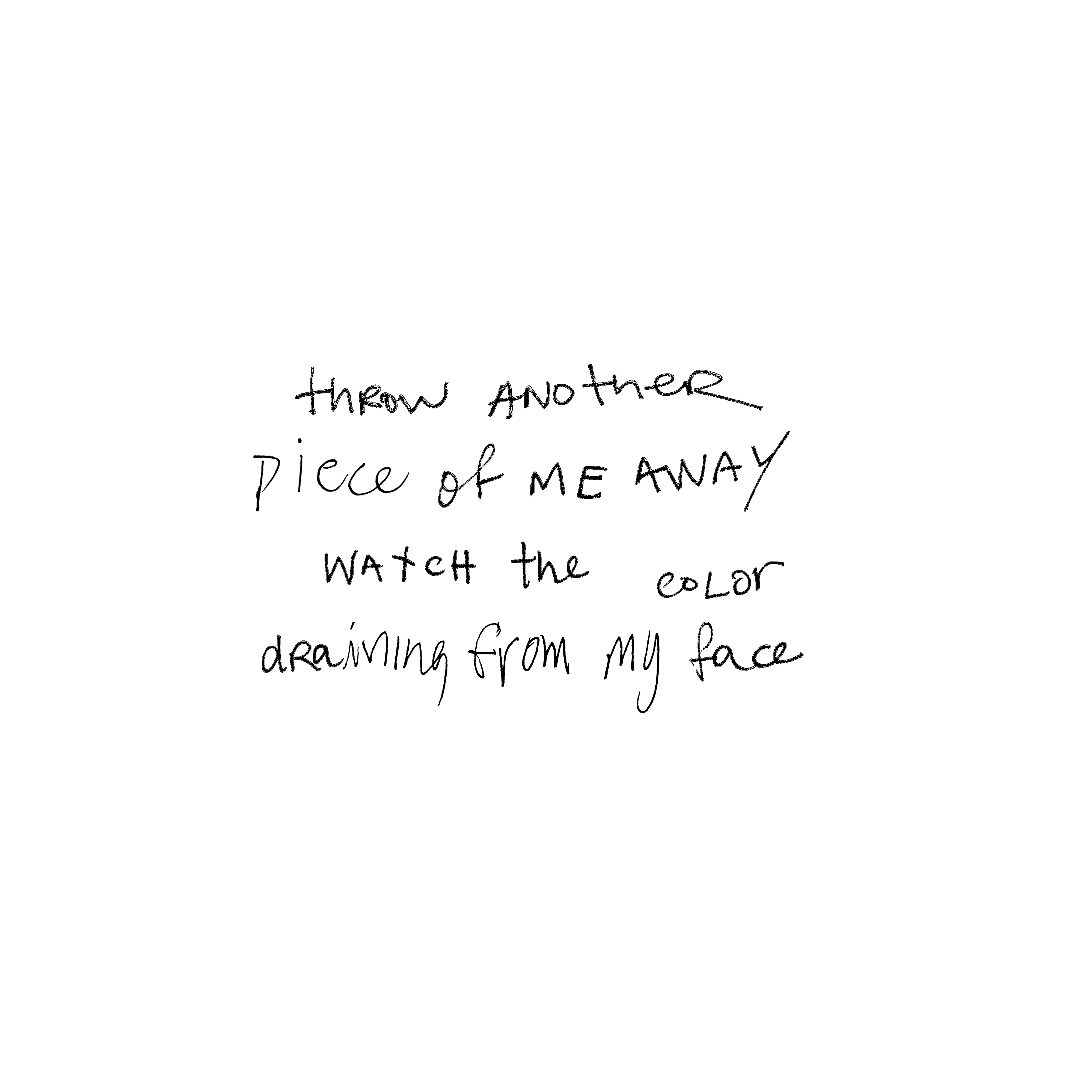 Pieces-Peri-Tom.gif