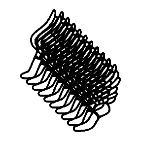 3dgifmaker72709.gif