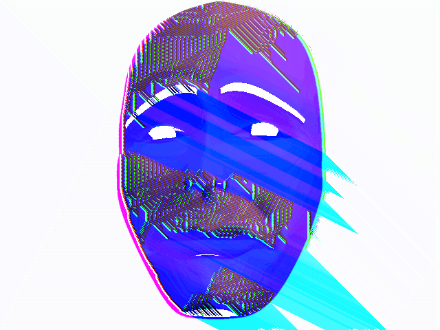 3dgifmaker29919.gif