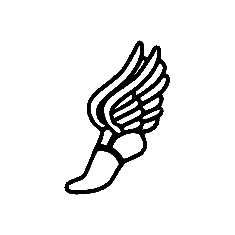 3dgifmaker95888.gif