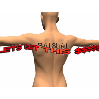 3dgifmaker30704.gif