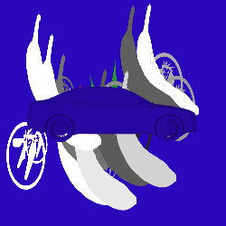 3dgifmaker30471.gif