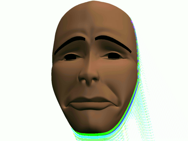 3dgifmaker32091.gif