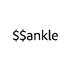 3dgifmaker70147.gif